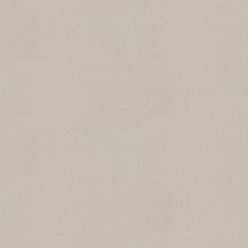 Grey Textile F417 ST10 18mm-Sheet materials-MyWardrobe