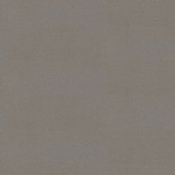 Anthracite Linen F433 ST10