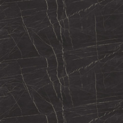 Black Pietra Grigia F206 ST9
