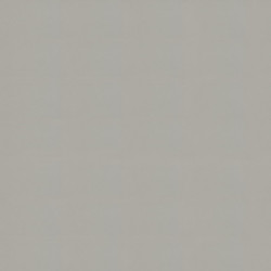 Brushed Silvergrey F765 ST20