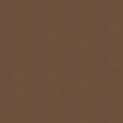 Bronze Brushed Metal F528 ST20