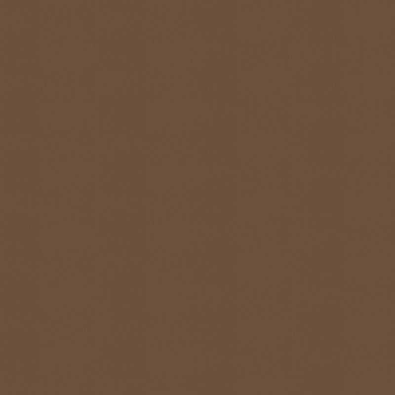 Bronze Brushed Metal F528 ST20 18mm-Sheet materials-MyWardrobe