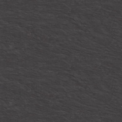 Scivaro Slate F235 ST76