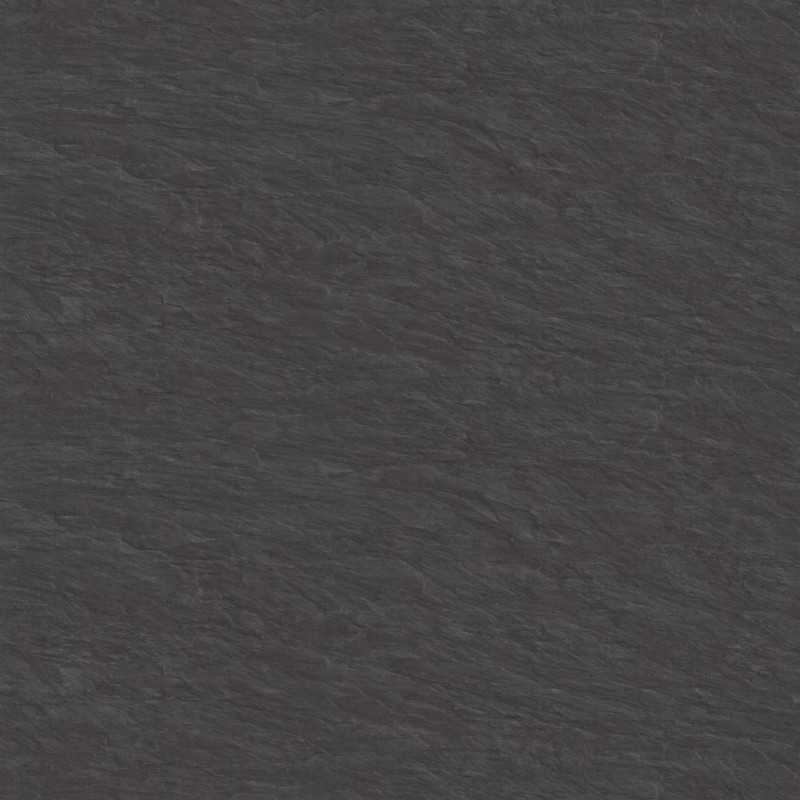 Scivaro Slate F235 ST76 18mm-Sheet materials-MyWardrobe