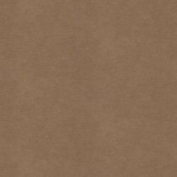 Cobra Bronze F323 ST20