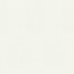 White Linen F422 ST10