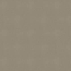 Brown Linen F424 ST10