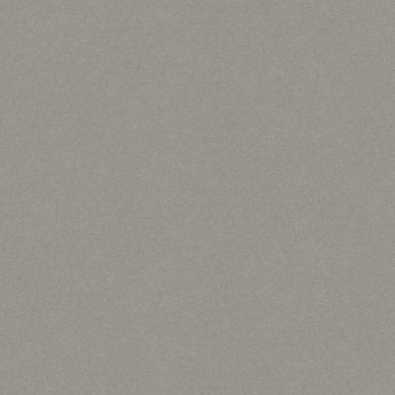 Grey Canvas F634 ST76 18mm-Sheet materials-MyWardrobe