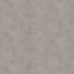 Chromix Silver F638 ST10