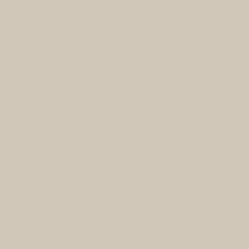 Taupe Grey U750 TM9 18mm-Sheet materials-MyWardrobe