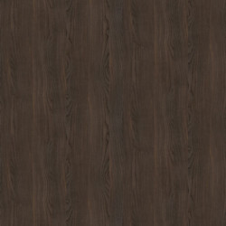 Brown Abano Ash H1227 TM12