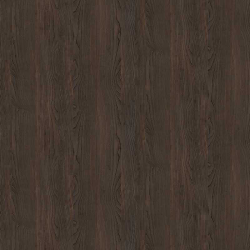 Brown Abano Ash H1227 TM12 18mm-Sheet materials-MyWardrobe