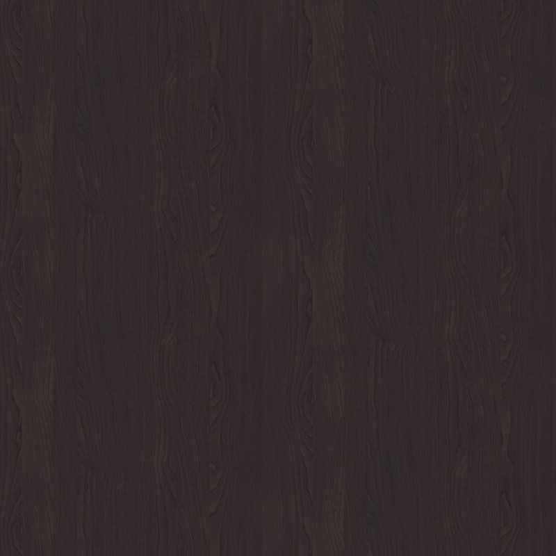 Anthracite Abano Ash H1228 TM12 18mm-Sheet materials-MyWardrobe