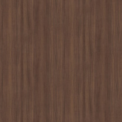 Natural Eucalyptus H3041 TM12