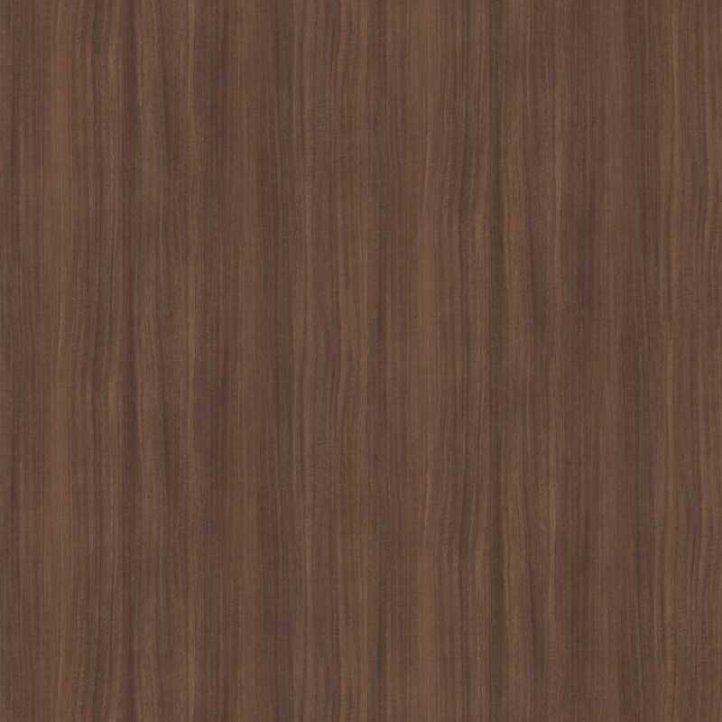 Natural Eucalyptus H3041 TM12 18mm-Sheet materials-MyWardrobe