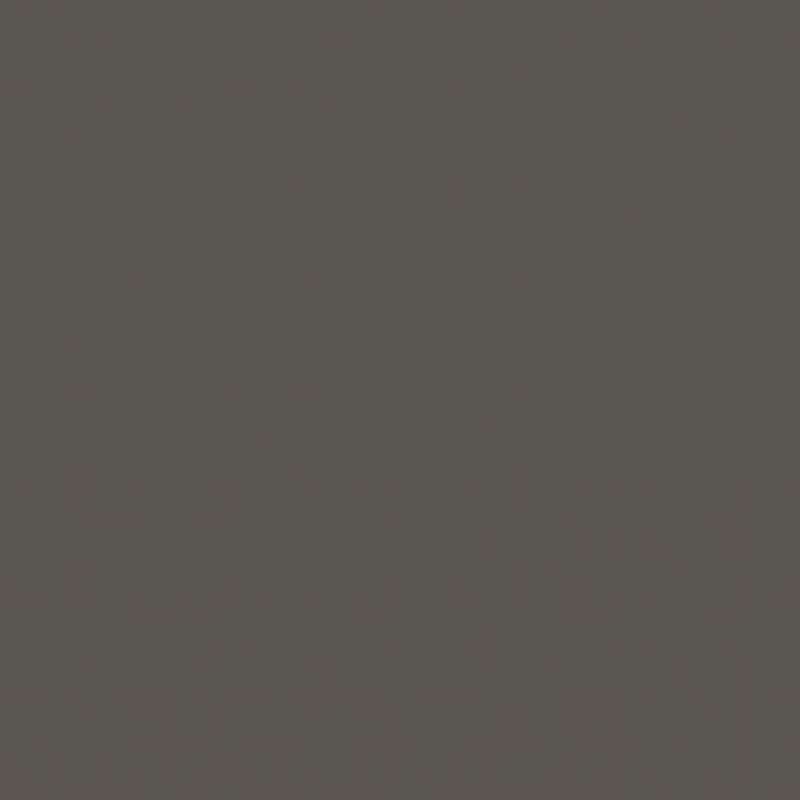 Lava Grey U741 ST9 8mm-Sheet materials-MyWardrobe