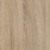 Grey Bardolino Oak H1146 ST10