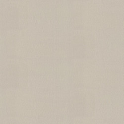 Grey Textile F417 ST10