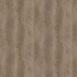 Grey Nebraska Oak H3332 ST10