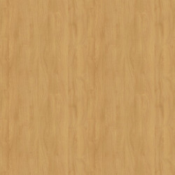 Natural Lancaster Oak H3368 ST9