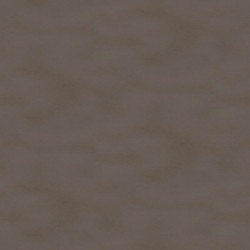 Cubanite Steelbrush F434 ST10