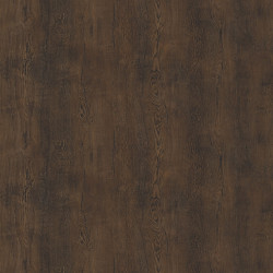 Dark Brown Garrone Oak H1186 ST37