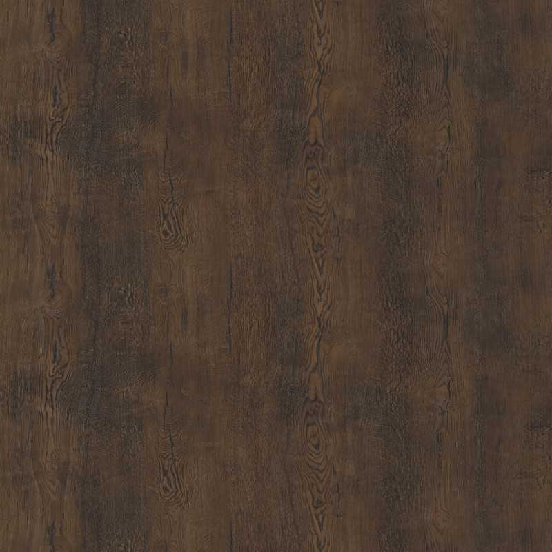 Dark Brown Garrone Oak H1186 ST37 18 mm-Sheet materials-MyWardrobe