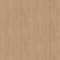 Natrual Aragon Oak H1372 ST19