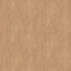 Light Winchester Oak H3382 ST9