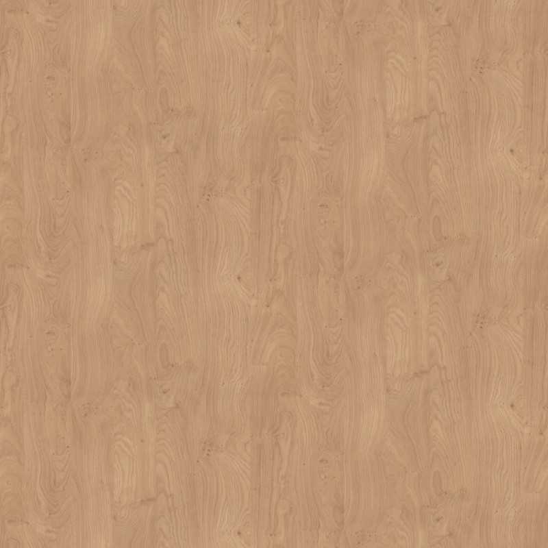 Light Winchester Oak H3382 ST9 18 mm-Sheet materials-MyWardrobe