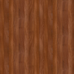 Tobacco Aida Walnut H3704 ST15