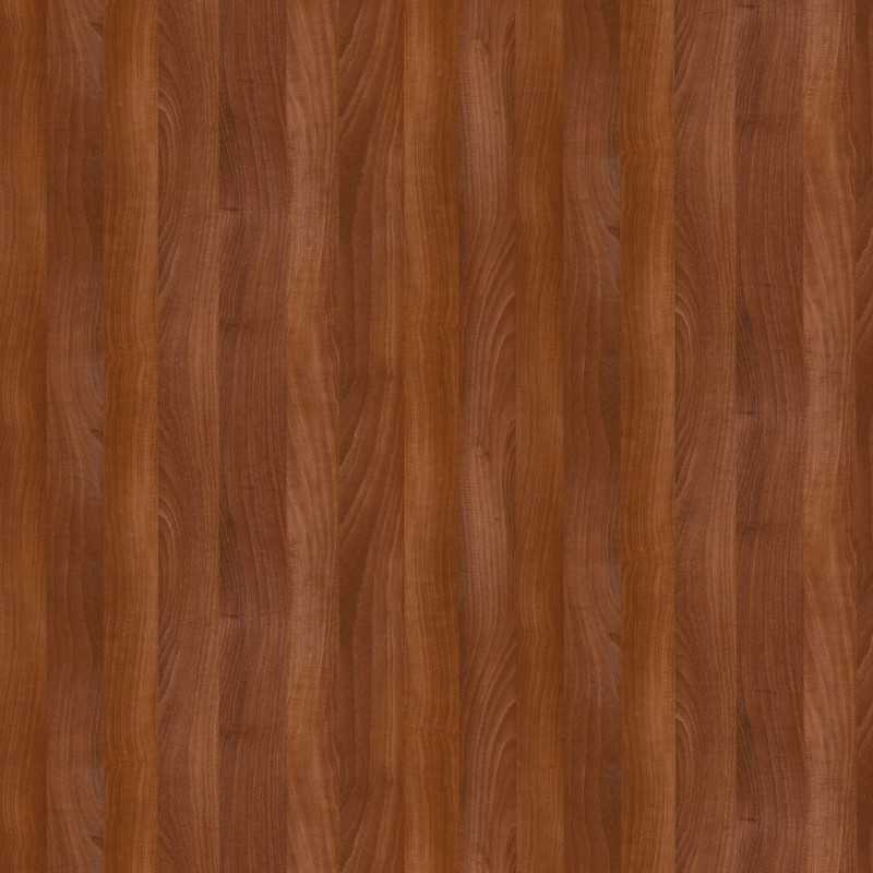 Tobacco Aida Walnut H3704 ST15 18 mm-Sheet materials-MyWardrobe