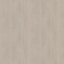Grey Beige Rift Oak H1371 ST19