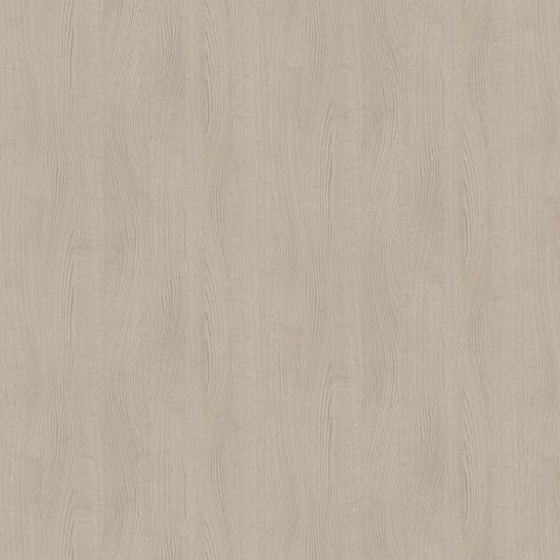 Grey Beige Rift Oak H1371 ST19 18 mm-Sheet materials-MyWardrobe