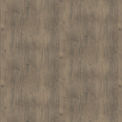 Brown Grey Lacquered Pine H3422 ST19
