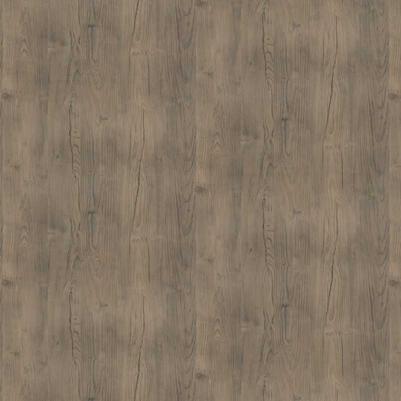 Brown Grey Lacquered Pine H3422 ST19 18 mm-Sheet materials-MyWardrobe