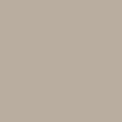 Pebble Grey U201 ST9