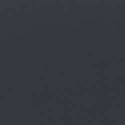 Carbon Grey U968 ST9