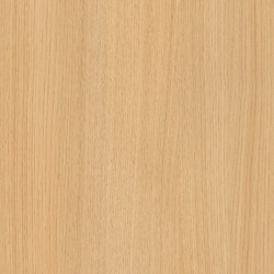 Light Sorano Oak H1334 ST9