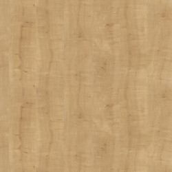 Natural Hamilton Oak H3303 ST10