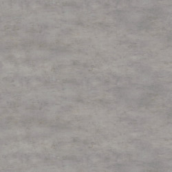 Light Grey Chicago Concrete F186 ST9