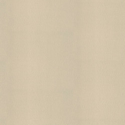 Beige Textile F416 ST10