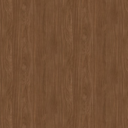 Lincoln Walnut H1714 ST19