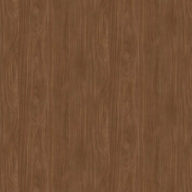 Lincoln Walnut H1714 ST19 18mm-Sheet materials-MyWardrobe