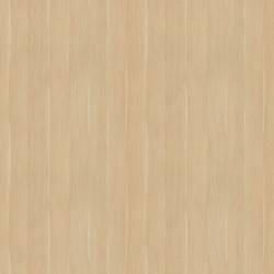 Kaisersberg Oak H3349 ST19