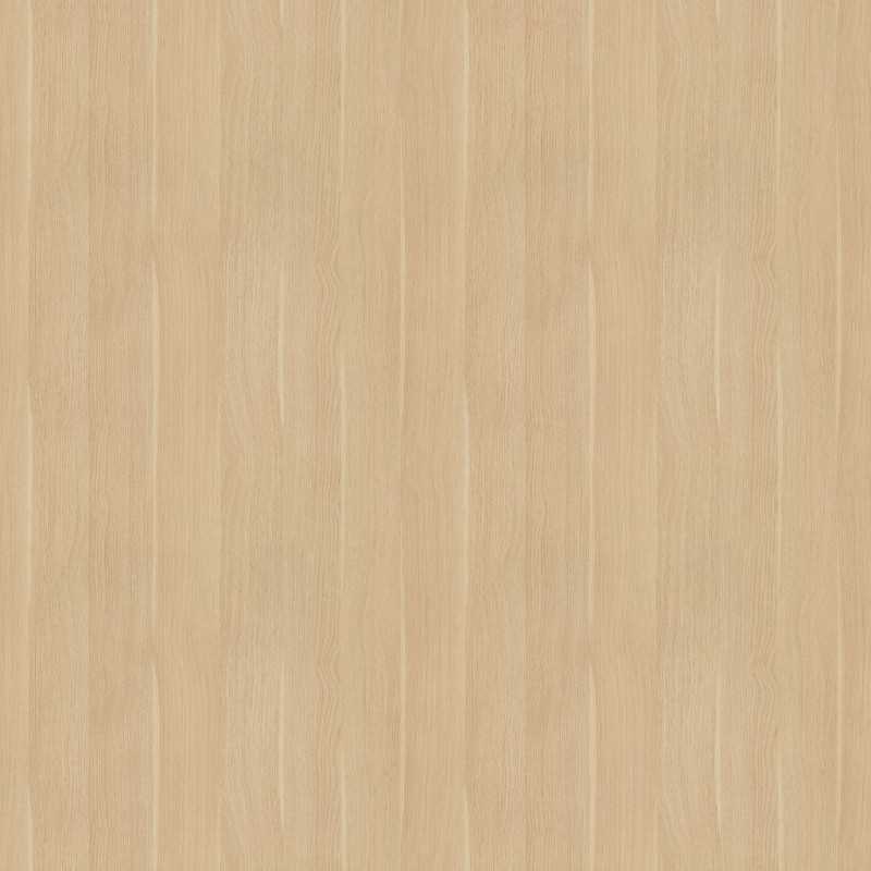 Kaisersberg Oak H3349 ST19 18mm-Sheet materials-MyWardrobe