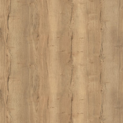 Natural Halifax Oak H1180 ST37