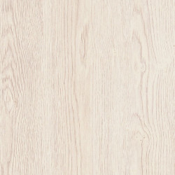 White Gladstone Oak H3335 ST28