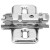 Blum Clip Hinge Mounting Plate