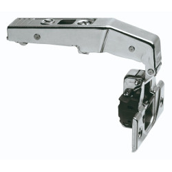 95° CLIP top BLUMOTION...